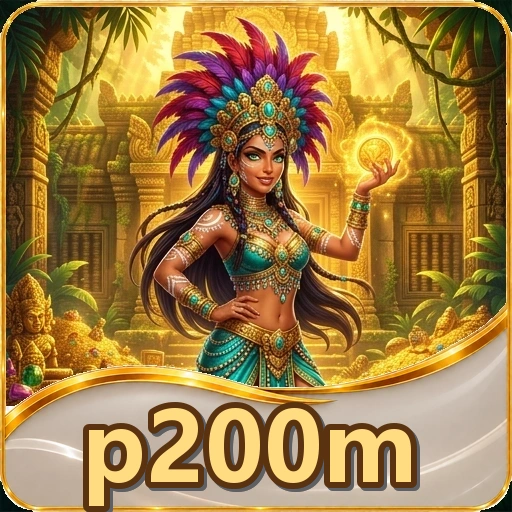 Mengaktifkan izin instal dari sumber yang dipercaya saat memasang APK p200m