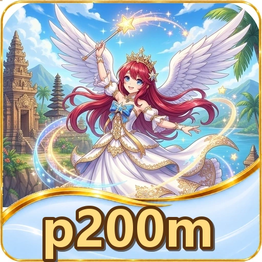 Mengisi nama pengguna dan sandi pada layar masuk p200m di Android